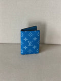 TG Bag15