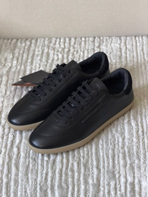 ZEGNA