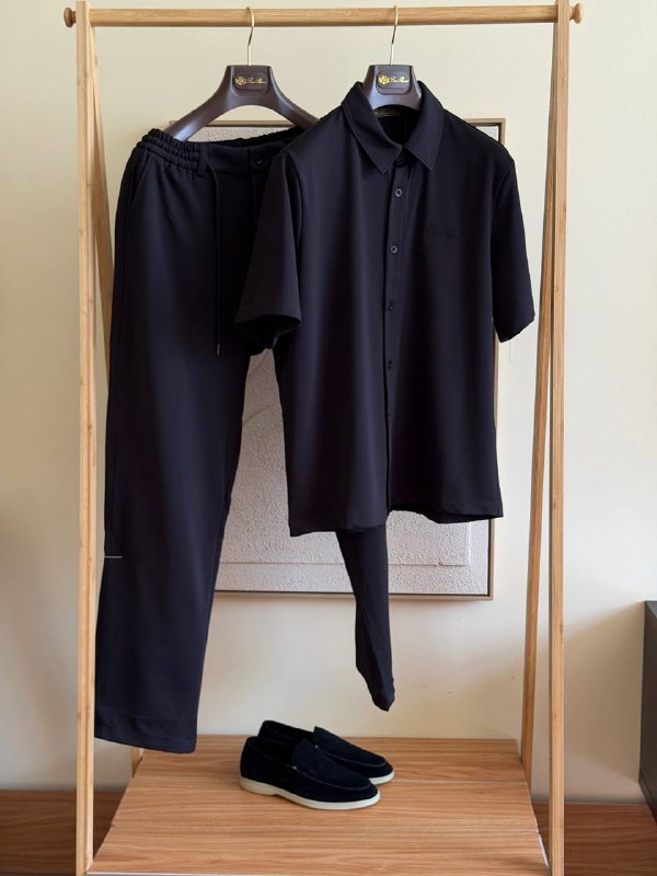 TG loro piana111