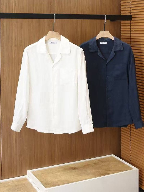 TG loro piana57