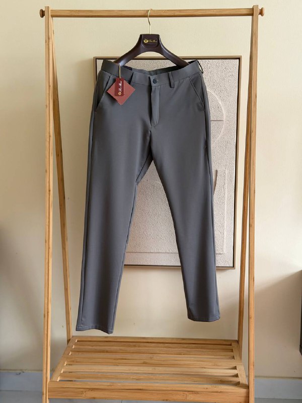 TG Jeans48