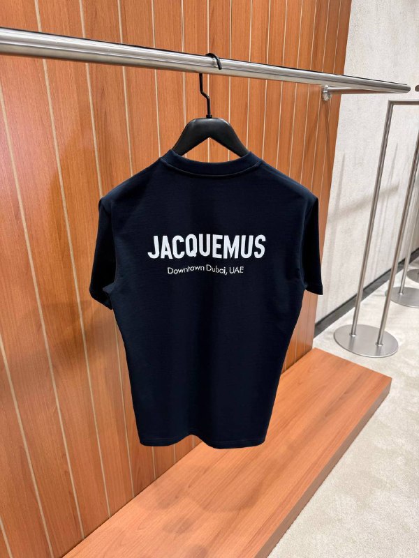 TG Jacquemus4