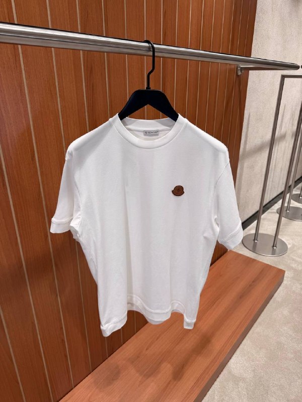 TG Moncler14