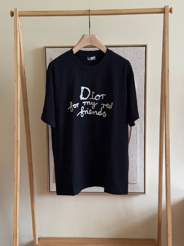 TG Dior34
