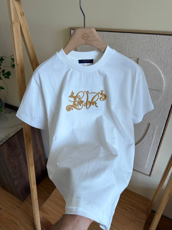 TG LV62