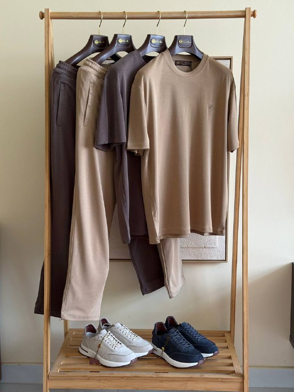 TG loro piana140