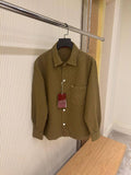 TG Gucci7