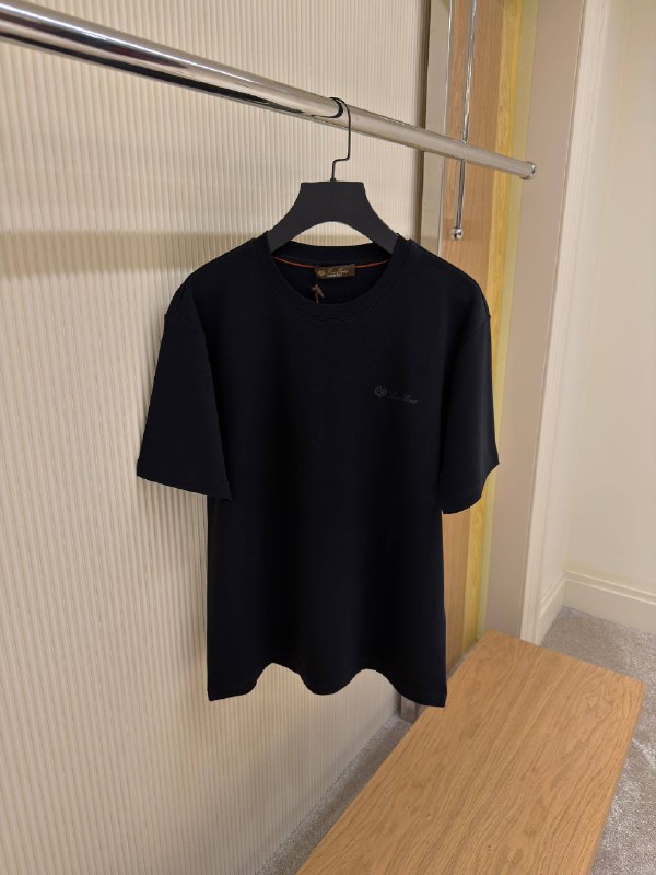 TG loro piana115