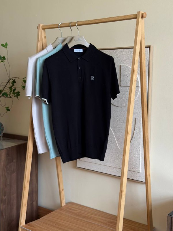 TG Polo63