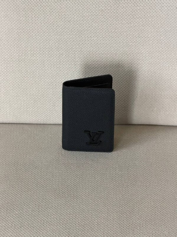 TG Bag21
