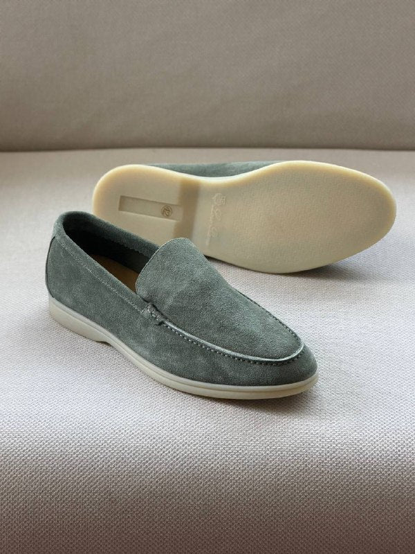LORO PIANA