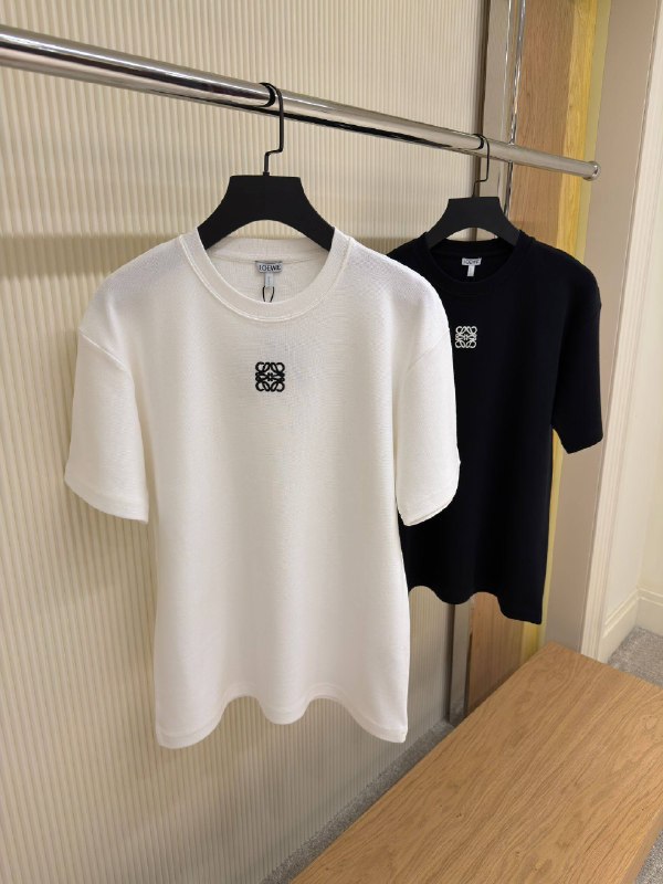 TG Loewe4