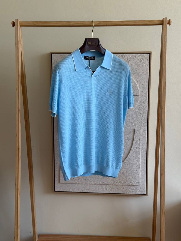 TG Polo46