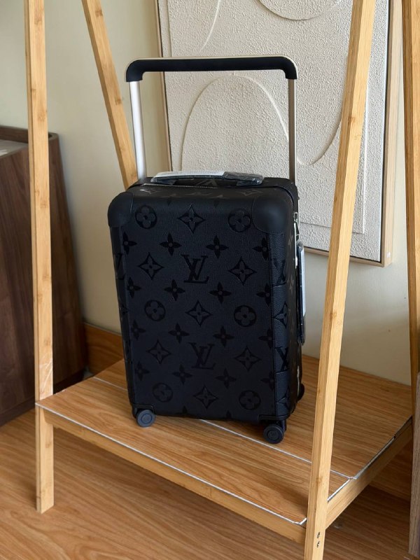 TG Bag56