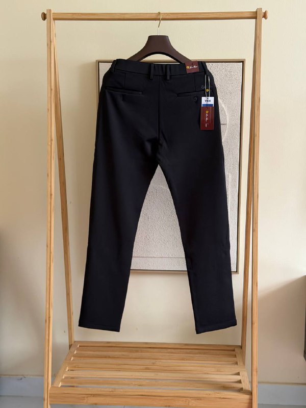 TG Jeans43
