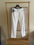 TG Jeans46