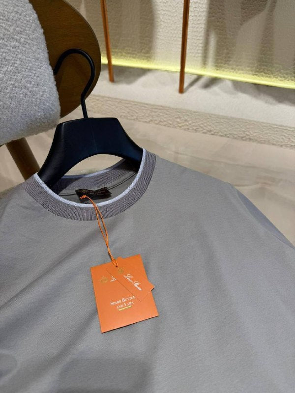 TG loro piana93