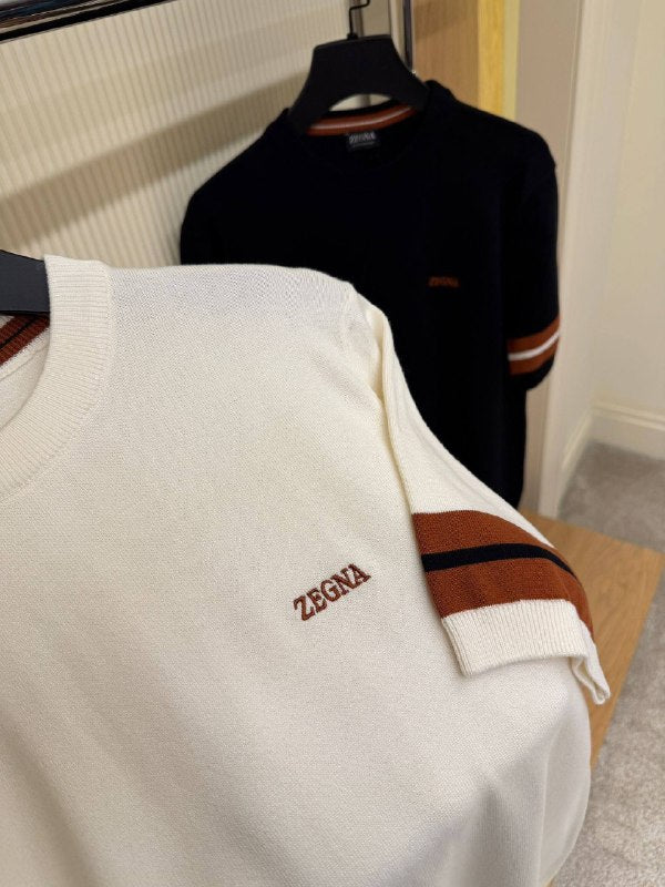Zegna