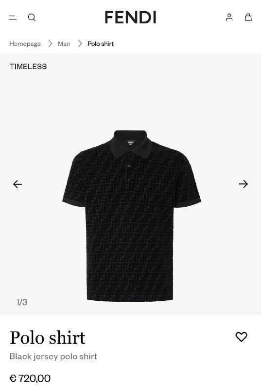 TG Polo77