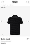 TG Polo77
