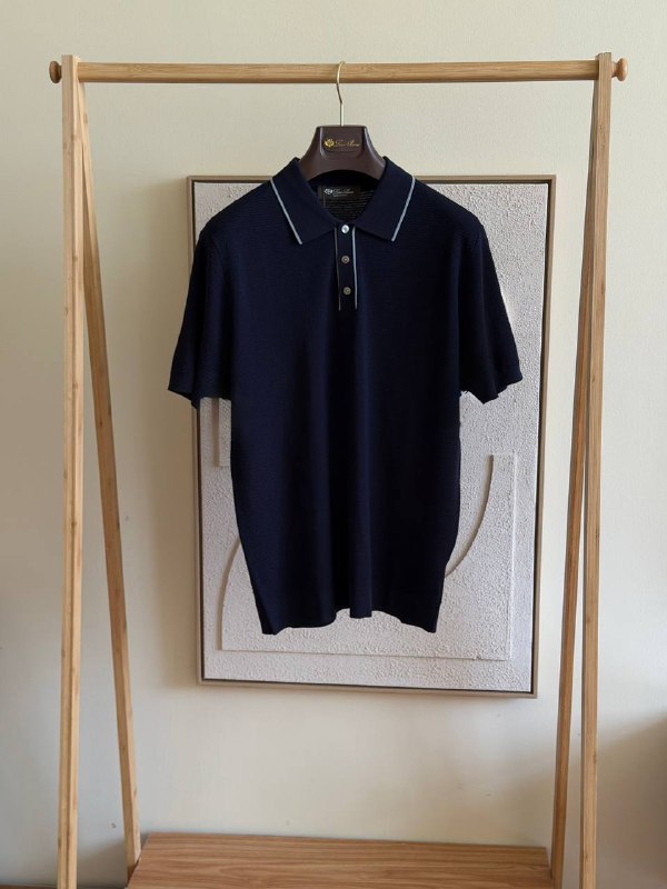 TG Polo47