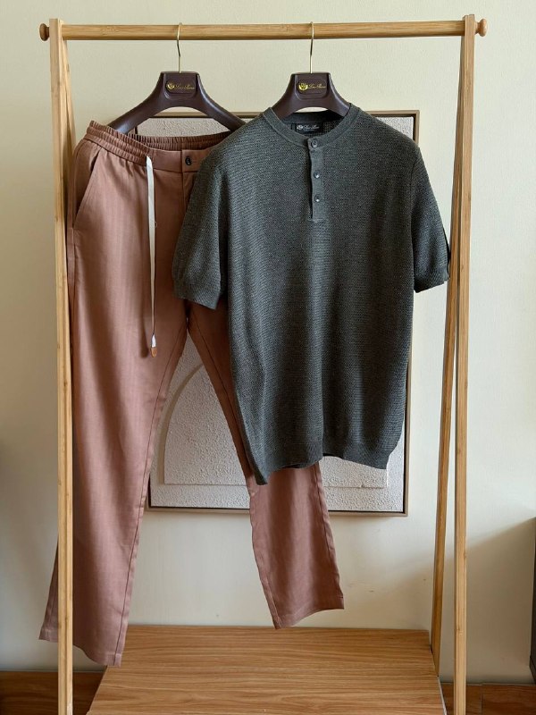 TG loro piana71