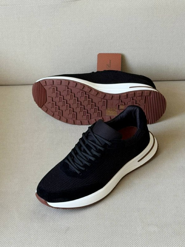 LORO PIANA