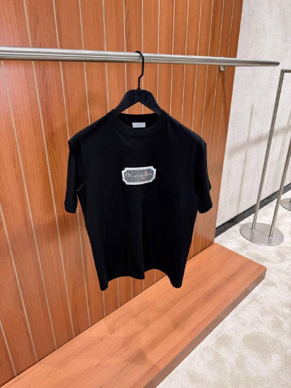 TG Dior46