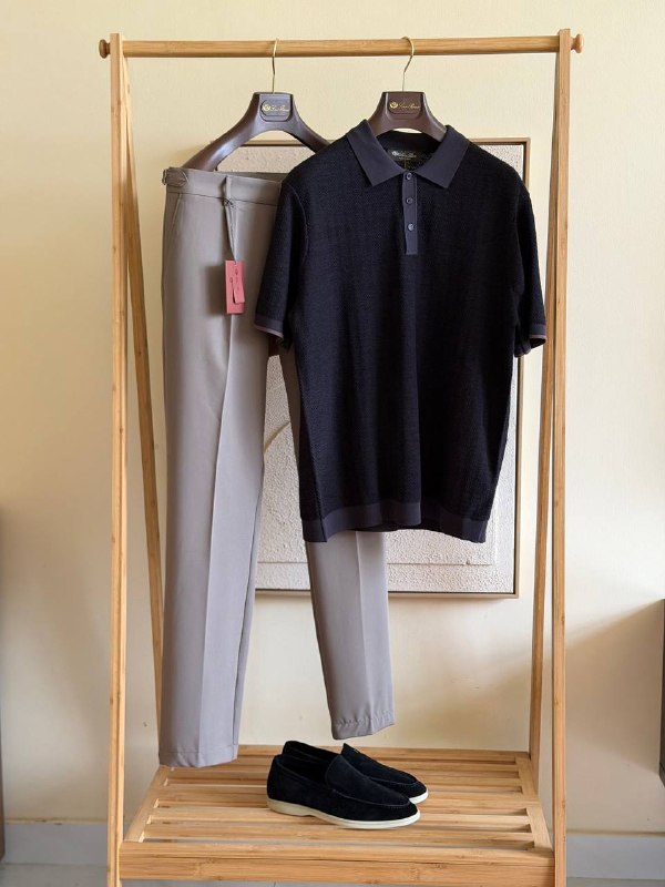 TG Polo112