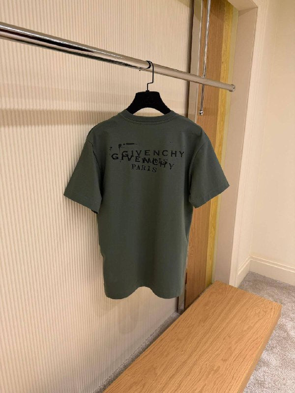 TG Givenchy5