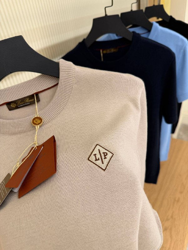 TG loro piana90