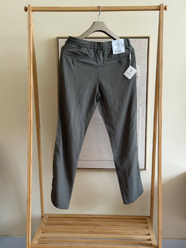 TG Brunello Cucinelli20