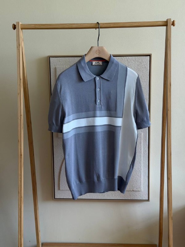 TG Polo42