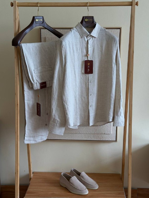 TG loro piana28