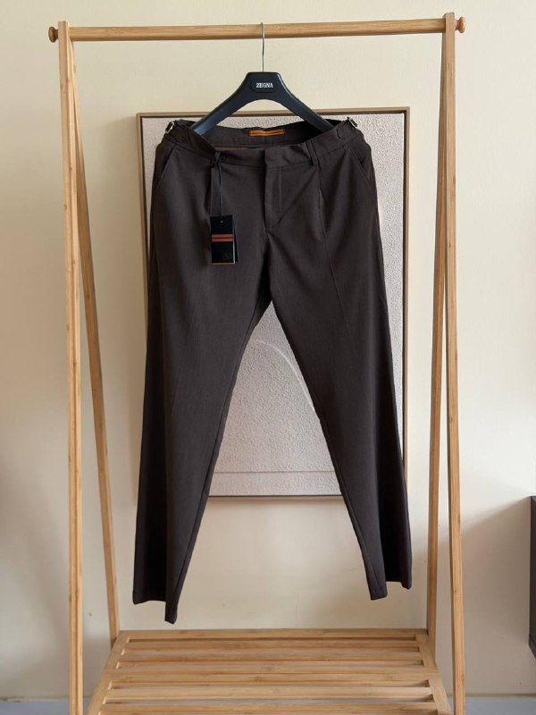 Zegna