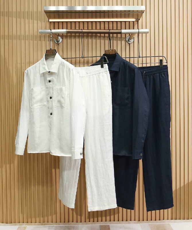 TG loro piana25