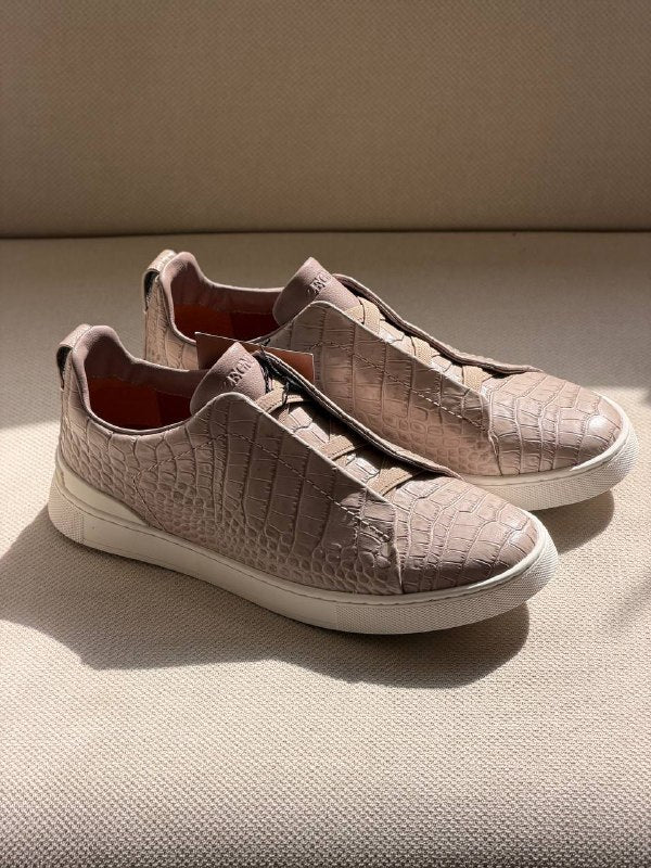 Zegna