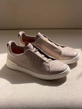 Zegna