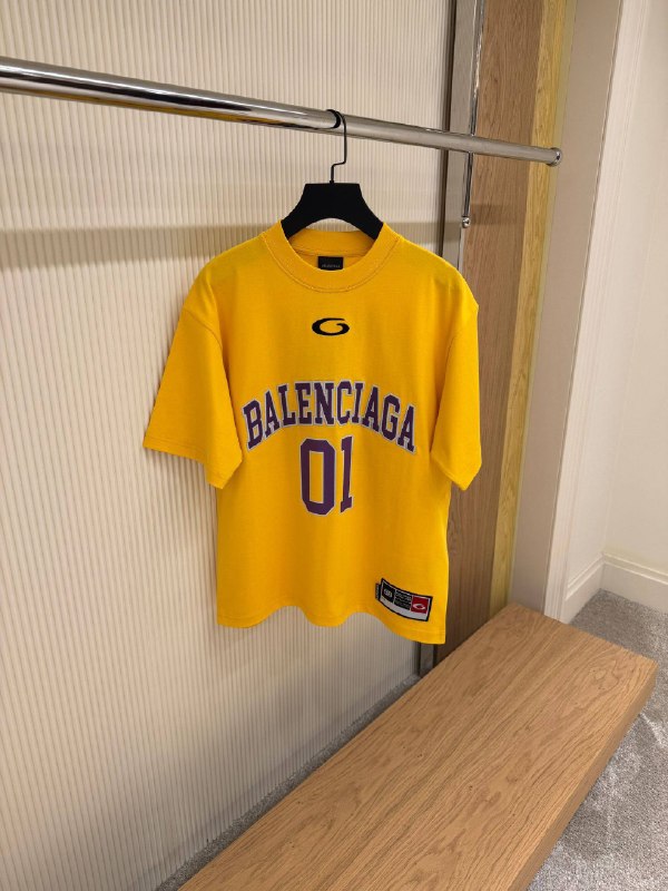 TG Balenciaga9