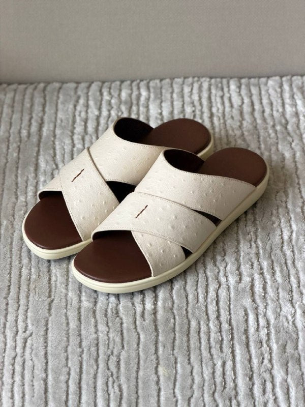 LORO PIANA