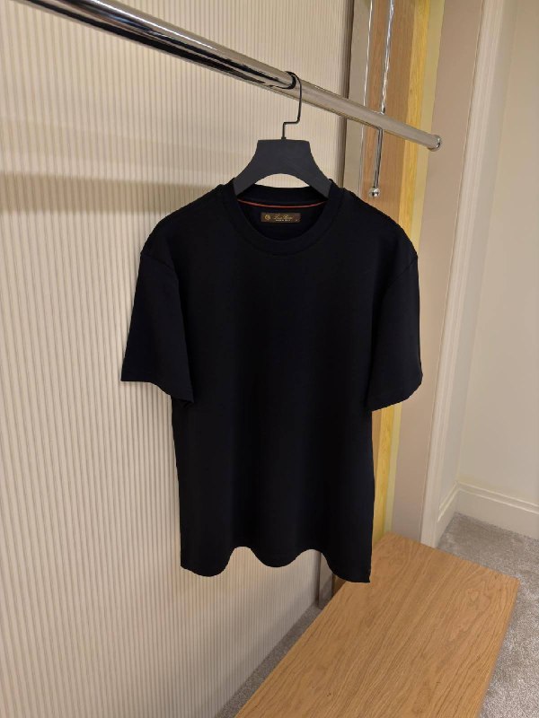 TG loro piana65