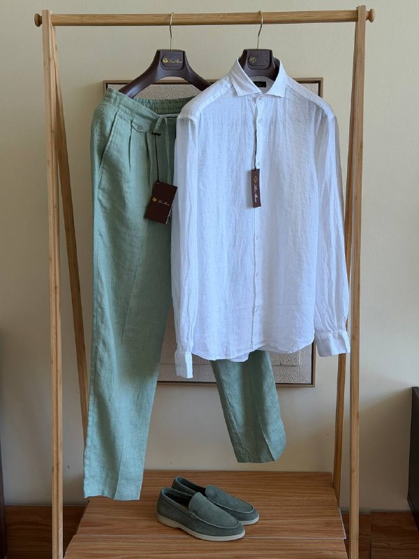 TG loro piana41