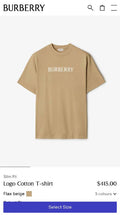 TG Burberry13