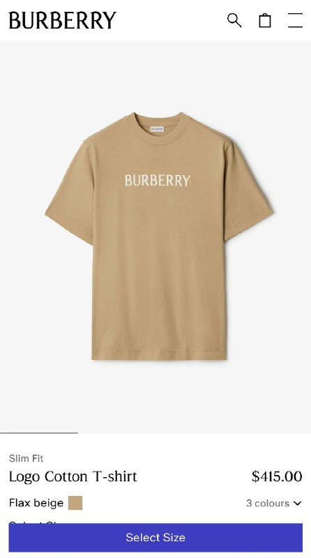 TG Burberry13