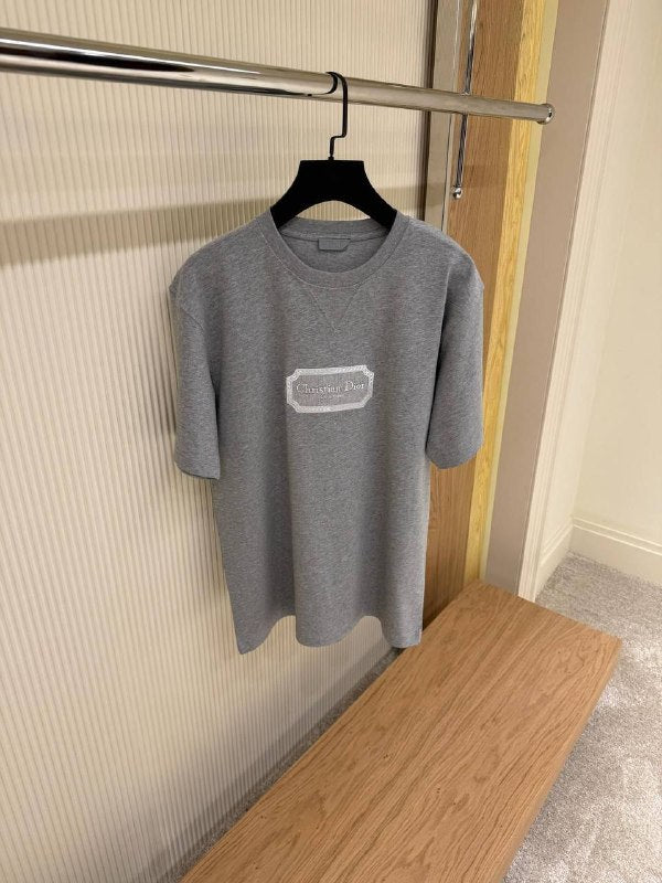 TG Dior36