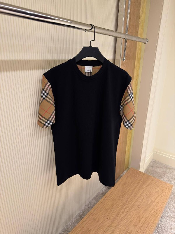 TG Burberry7