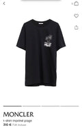 TG Moncler2