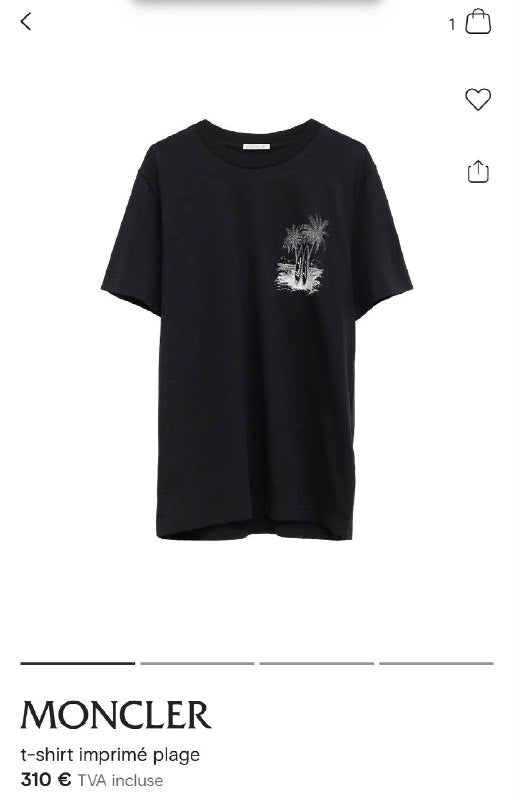 TG Moncler2