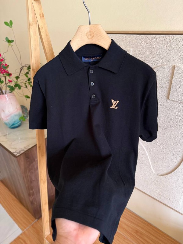 TG Polo57