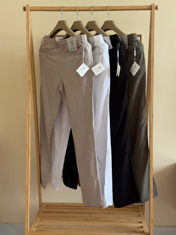 TG Brunello Cucinelli20